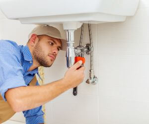 About Plumbers Pros Dale, TX